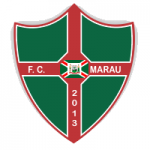 Rádio Futebol Clube Marau