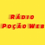 Rádio Poção FM