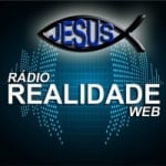 Rádio Realidade Web