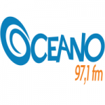 Rádio Oceano 97.1 FM