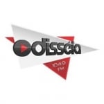 Rádio Odisséia 104.9 FM