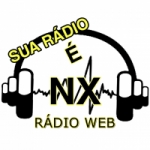 Rádio NX
