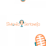 Rádio Sintonia Sertaneja