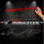 Rádio Som Master