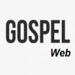 Gospel Web