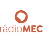 Rádio MEC 99.3 FM