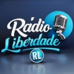 Rádio Liberdade RL