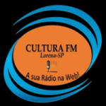 Radio Cultura de Lorena