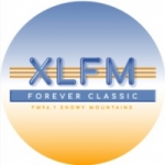 XLFM 96.1 Snowy Mountains