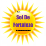 Rádio Sol De Fortaleza