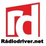 Rádio Driver