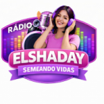 Rádio El Shaday