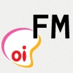 Rádio Oi FM Web