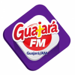 Rádio Guajará FM