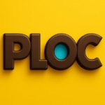 Rádio Ploc