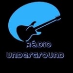Rádio Underground