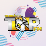 Web Rádio Top Fm
