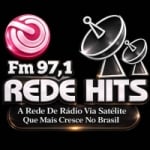 Rede Hits