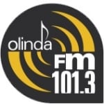 Rádio Olinda 101.3 FM