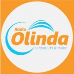 Rádio Olinda 105.3 FM