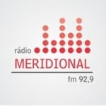 Rádio Meridional 92.9 FM