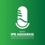 Rádio IPB Aquarius