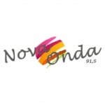 Rádio Onda 91.5 FM