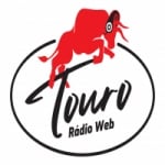 Web Rádio Touro