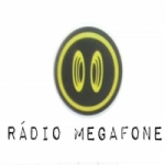 Rádio Megafone