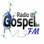 Rádio LB Gospel FM
