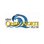Rádio Onda Norte 87.9 FM