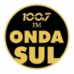 Rádio Onda Sul 100.7 FM