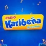 Radio Karibeña 94.3 FM