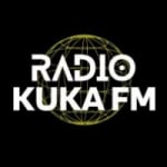Rádio Kuka FM
