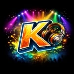 Rádio Kuka FM