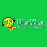 Portal Radiosnet.com