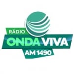 Rádio Onda Viva 1490 AM