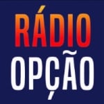 Rádio Opção