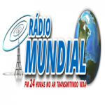 Rádio Mundial FM