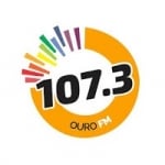 Rádio Ouro 107.3 FM