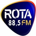 Rádio Rota 88.5 FM