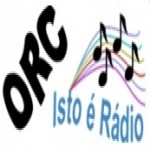 Rádio ORC 1240 AM