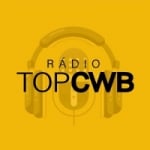 Rádio Top CWB