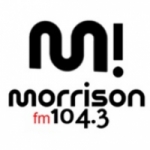 Radio Morrison FM 104.3