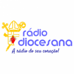 Rádio Diocesana de Caruaru