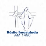 Rádio Imaculada Conceição 1490 AM