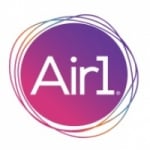 Portal Radiosnet.com