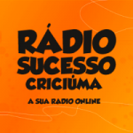 Rádio Sucesso Criciúma