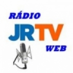 Rádio JRTV Web