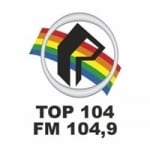 Rádio Top 104.9 FM